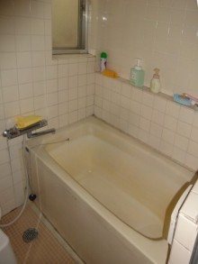 コンクリートの防寒対策を床暖房と断熱サッシで快適に コンクリートの防寒対策を床暖房と断熱サッシで快適に